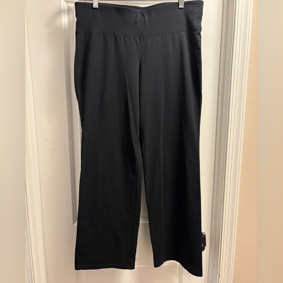 Lane Bryant Pants - Lane Bryant yoga pant